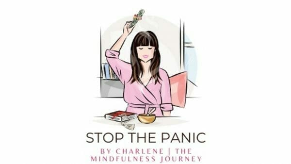 STOP the Panic Program