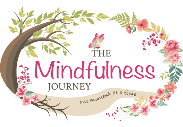 How To Start Your Own Health & Wellness Journey - The Mindfulness Journey